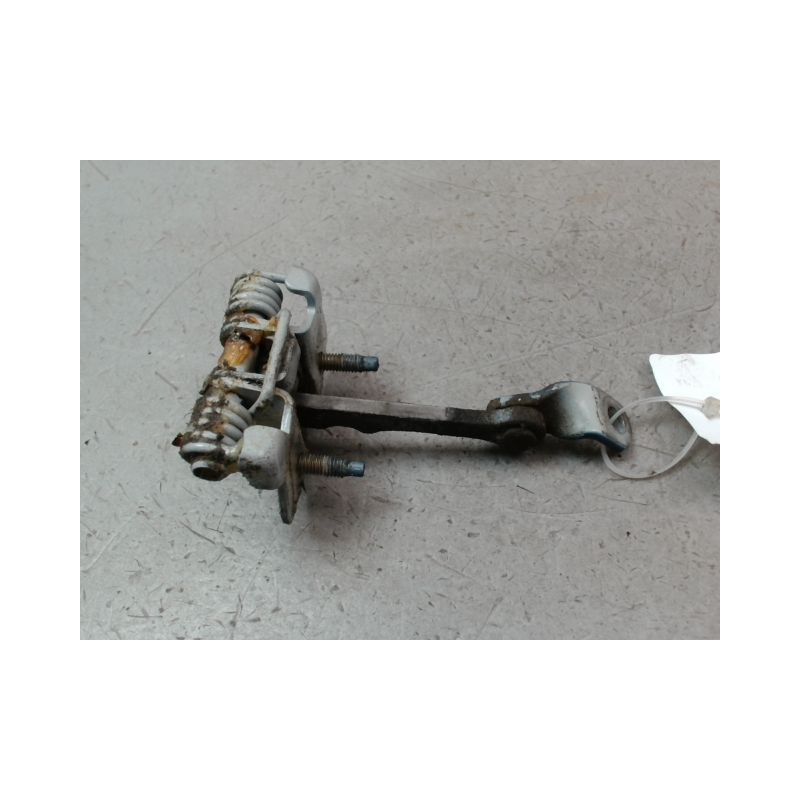 TIRANT PORTE AVANT DROIT PEUGEOT 206 1998-2009