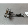 TIRANT PORTE AVANT DROIT PEUGEOT 206 1998-2009
