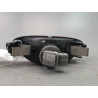 FEU BROUILLARD CENTRAL ARRIERE PEUGEOT 206 1998-2009