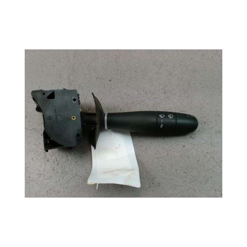 COMMANDE ESSUIE GLACE RENAULT KANGOO EXPRESS I Phase 1 1997-2003