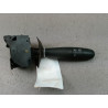 COMMANDE ESSUIE GLACE RENAULT KANGOO EXPRESS I Phase 1 1997-2003