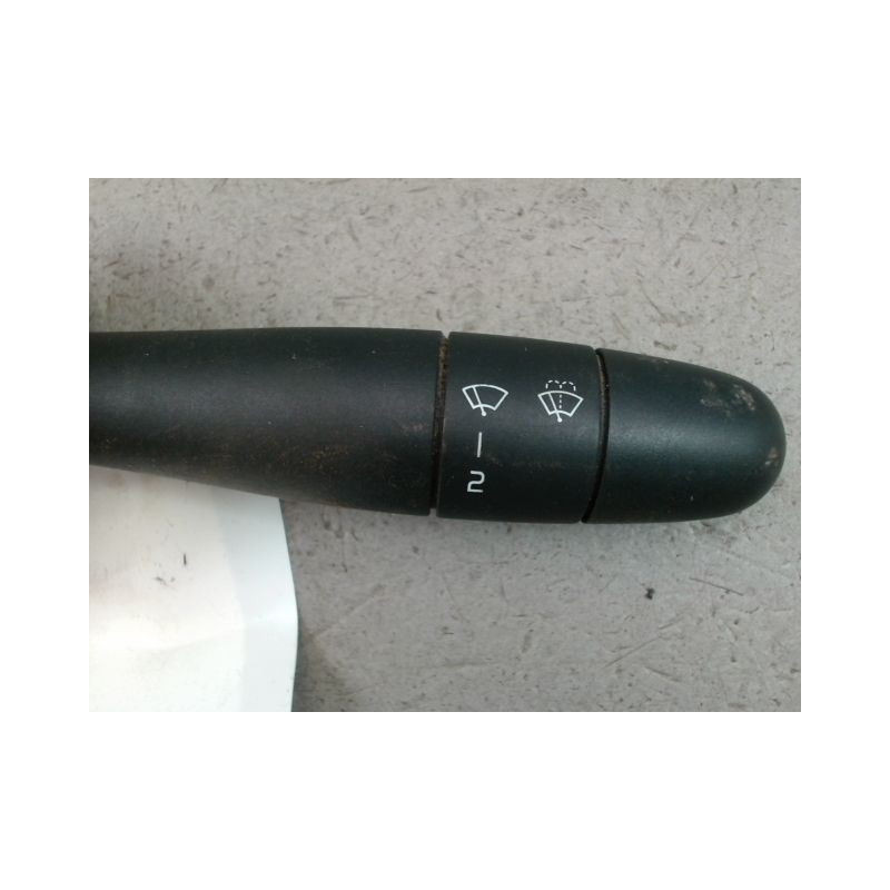 COMMANDE ESSUIE GLACE RENAULT KANGOO EXPRESS I Phase 1 1997-2003