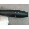 COMMANDE ESSUIE GLACE RENAULT KANGOO EXPRESS I Phase 1 1997-2003