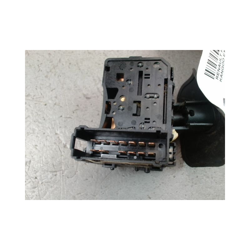 COMMANDE ESSUIE GLACE RENAULT KANGOO EXPRESS I Phase 1 1997-2003