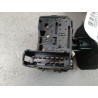 COMMANDE ESSUIE GLACE RENAULT KANGOO EXPRESS I Phase 1 1997-2003