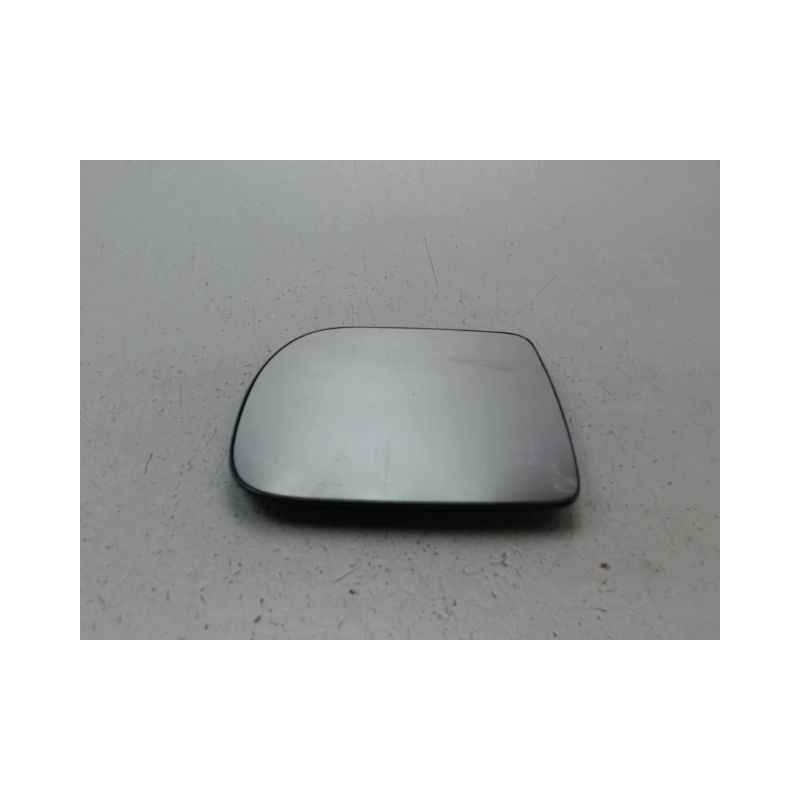 GLACE RETROVISEUR EXT G RENAULT KANGOO EXPRESS I Phase 1 1997-2003