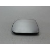 GLACE RETROVISEUR EXT G RENAULT KANGOO EXPRESS I Phase 1 1997-2003