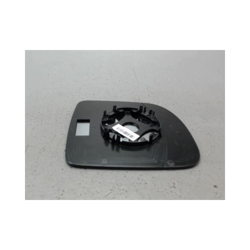 GLACE RETROVISEUR EXT G RENAULT KANGOO EXPRESS I Phase 1 1997-2003