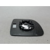 GLACE RETROVISEUR EXT G RENAULT KANGOO EXPRESS I Phase 1 1997-2003