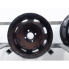 JANTE TOLE CITROEN BERLINGO BREAK I Phase 2 (M59) 2002-2010