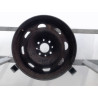 JANTE TOLE CITROEN BERLINGO BREAK I Phase 2 (M59) 2002-2010