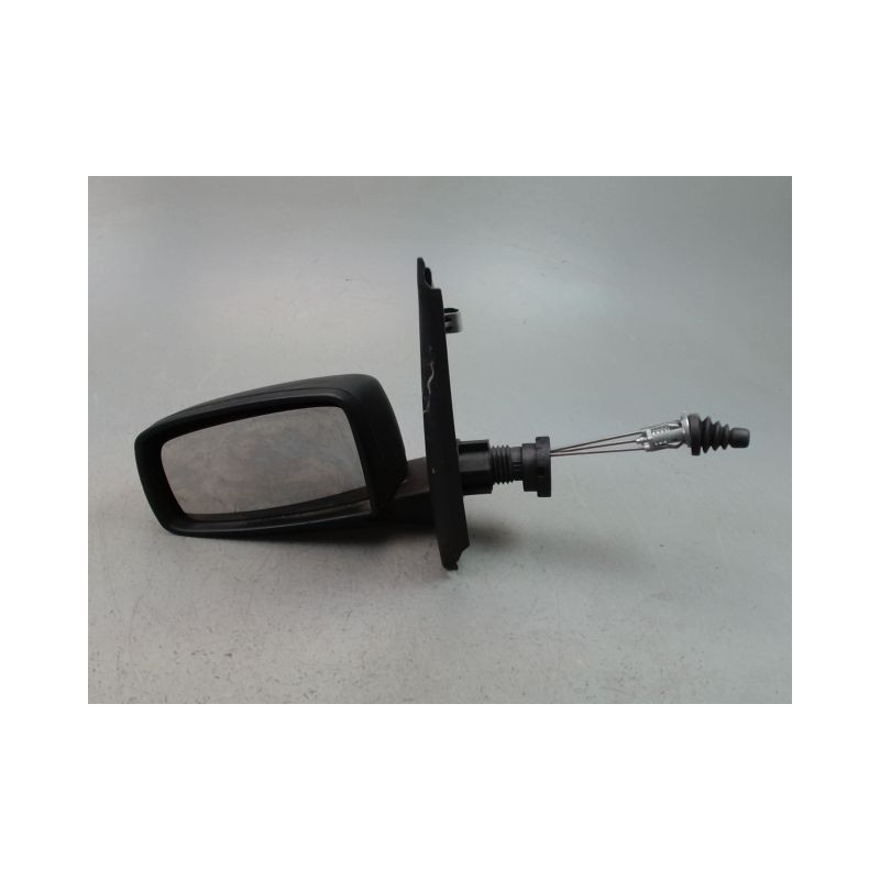 RETROVISEUR EXTERIEUR GAUCHE FIAT PANDA II 2003-2012