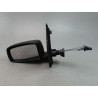 RETROVISEUR EXTERIEUR GAUCHE FIAT PANDA II 2003-2012