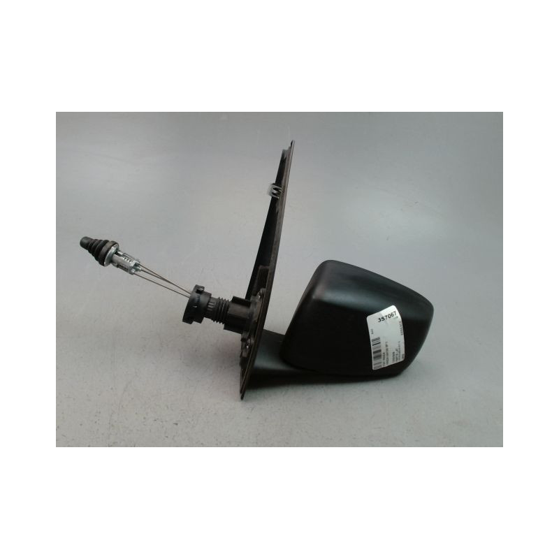 RETROVISEUR EXTERIEUR GAUCHE FIAT PANDA II 2003-2012