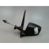 RETROVISEUR EXTERIEUR GAUCHE FIAT PANDA II 2003-2012