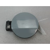 VOLET DE TRAPPE CARBURANT VOLKSWAGEN GOLF VI (1K) 2008-2013