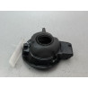 VOLET DE TRAPPE CARBURANT VOLKSWAGEN GOLF VI (1K) 2008-2013