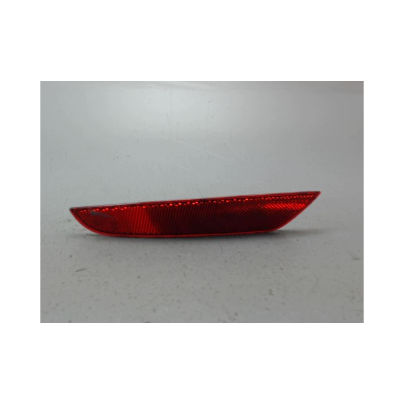 CATADIOPTRE ARG VOLKSWAGEN GOLF VI (1K) 2008-2013