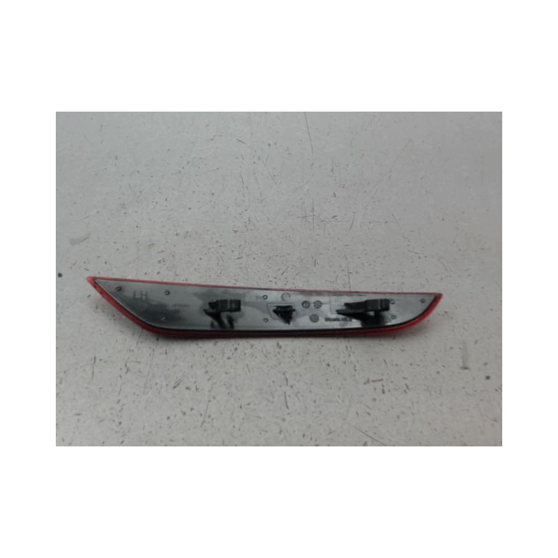 CATADIOPTRE ARG VOLKSWAGEN GOLF VI (1K) 2008-2013