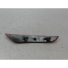 CATADIOPTRE ARG VOLKSWAGEN GOLF VI (1K) 2008-2013