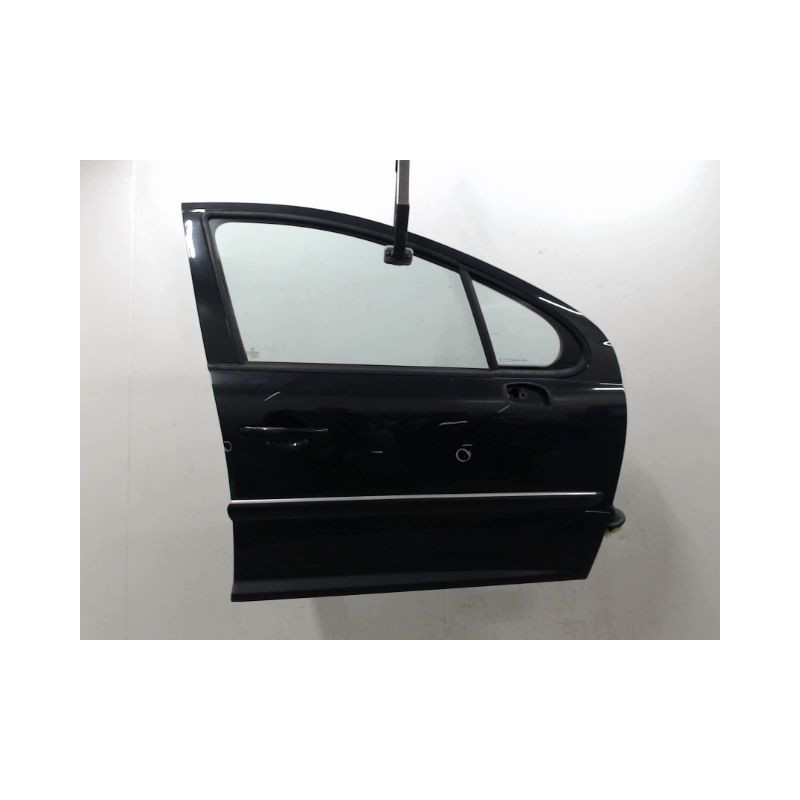 PORTE AVANT DROIT PEUGEOT 207 SW 2007-2013