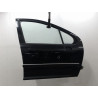 PORTE AVANT DROIT PEUGEOT 207 SW 2007-2013