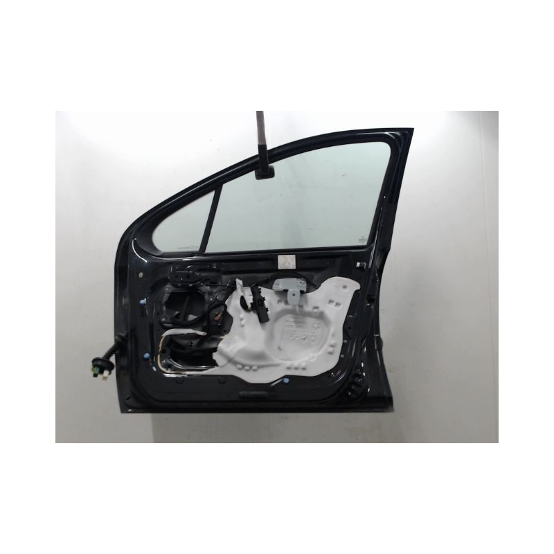 PORTE AVANT DROIT PEUGEOT 207 SW 2007-2013