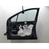 PORTE AVANT DROIT PEUGEOT 207 SW 2007-2013