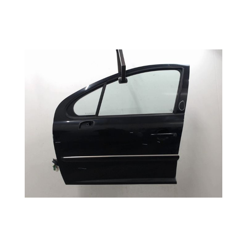 PORTE AVANT GAUCHE PEUGEOT 207 SW 2007-2013