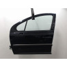 PORTE AVANT GAUCHE PEUGEOT 207 SW 2007-2013