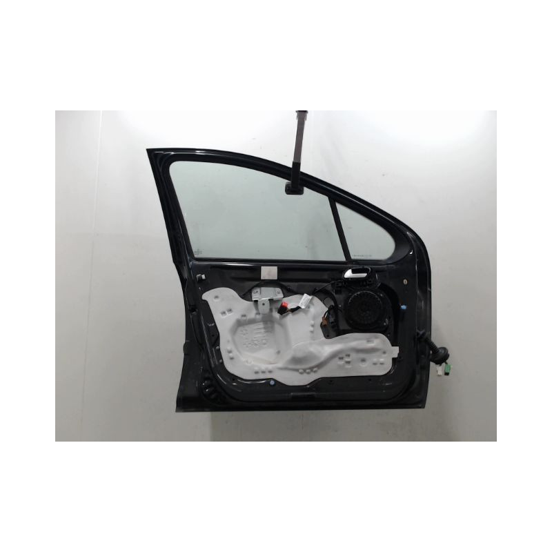 PORTE AVANT GAUCHE PEUGEOT 207 SW 2007-2013