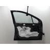 PORTE AVANT GAUCHE PEUGEOT 207 SW 2007-2013