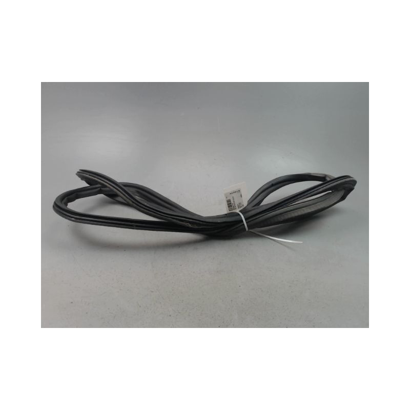 JOINT HAYON PEUGEOT 207 SW 2007-2013