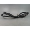 JOINT HAYON PEUGEOT 207 SW 2007-2013