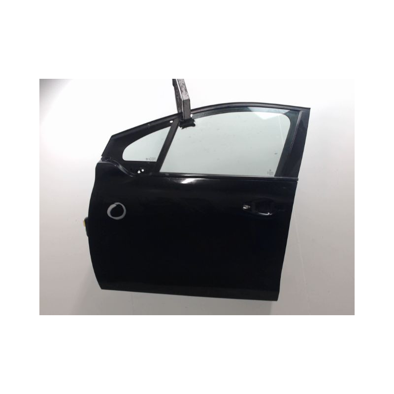 PORTE AVANT GAUCHE PEUGEOT 208 Phase 1 2012-...