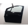 PORTE AVANT GAUCHE PEUGEOT 208 Phase 1 2012-...