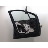 PORTE AVANT GAUCHE PEUGEOT 208 Phase 1 2012-...