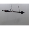 TRANSMISSION AVANT DROIT PEUGEOT 208 Phase 1 2012-... 1.6 BlueHDi 100