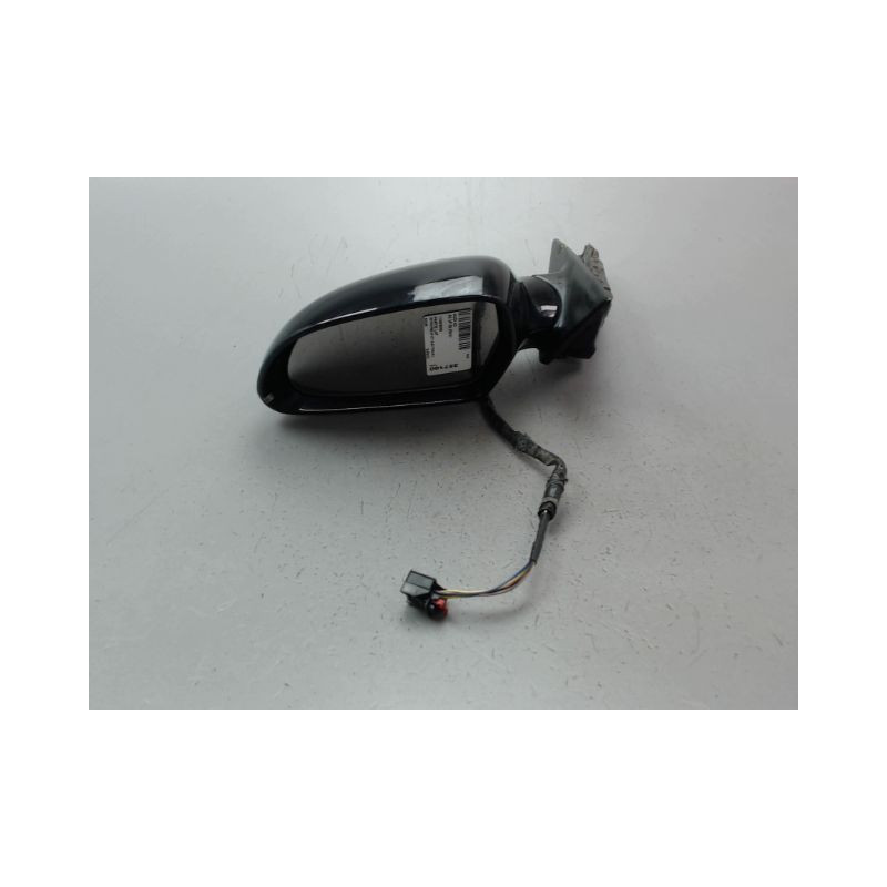 RETROVISEUR EXTERIEUR ELECTRIQUE GAUCHE AUDI A3 2003-