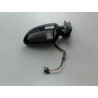 RETROVISEUR EXTERIEUR ELECTRIQUE GAUCHE AUDI A3 2003-