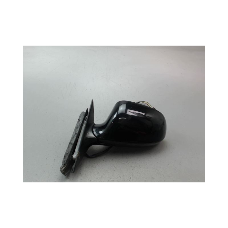 RETROVISEUR EXTERIEUR ELECTRIQUE GAUCHE AUDI A3 2003-