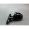 RETROVISEUR EXTERIEUR ELECTRIQUE GAUCHE AUDI A3 2003-