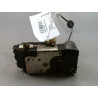 SYSTEME CONDAMNATION AVANT GAUCHE FORD FUSION Phase 1 2002-2005