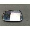 GLACE RETROVISEUR EXT G FORD FUSION Phase 1 2002-2005