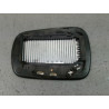 GLACE RETROVISEUR EXT G FORD FUSION Phase 1 2002-2005