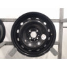 JANTE TOLE RENAULT LAGUNA NEVADA I Phase 2 1998-2000
