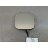 OBTURATEUR COUVRE CROCHET DE BOUCLIER AV RENAULT LAGUNA NEVADA I Phase 2 1998-2000