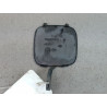 OBTURATEUR COUVRE CROCHET DE BOUCLIER AV RENAULT LAGUNA NEVADA I Phase 2 1998-2000