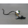ANTIVOL DE DIRECTION PEUGEOT 1007 2005-2010