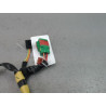 ANTIVOL DE DIRECTION PEUGEOT 1007 2005-2010